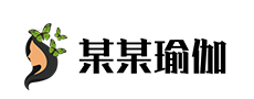 NG电子游戏